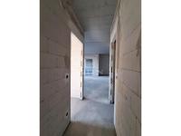 kep